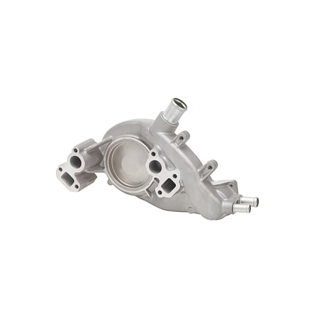 Dayco Water Pump, Dp990 DP990